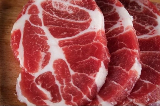 1721205419429833.png 微信截图_20240716172034.png