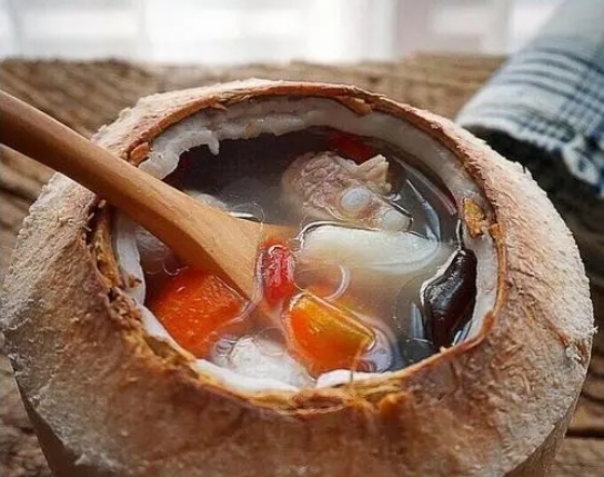 1721892166558982.png 微信截图_20240725100359.png