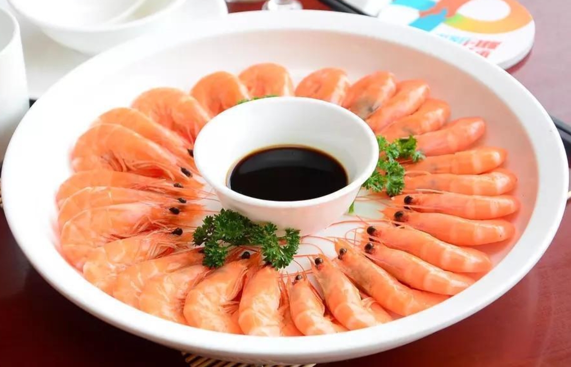 1721892616202549.png 微信截图_20240725101158.png