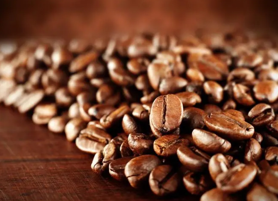 1721959054998207.png 微信截图_20240725102545.png