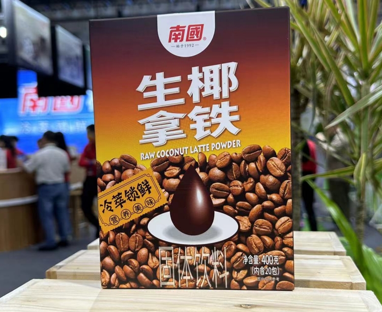 1721959074327658.png 微信截图_20240725155846.png