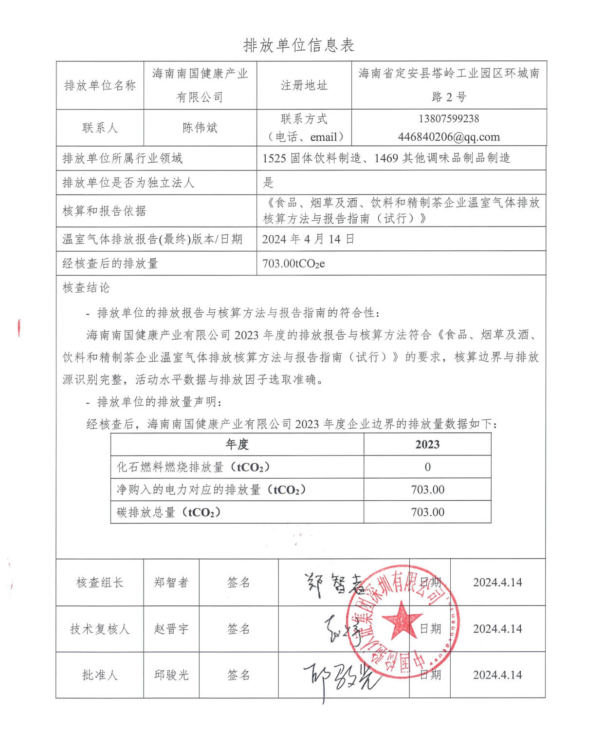 1721964083638561.png 图片1.png