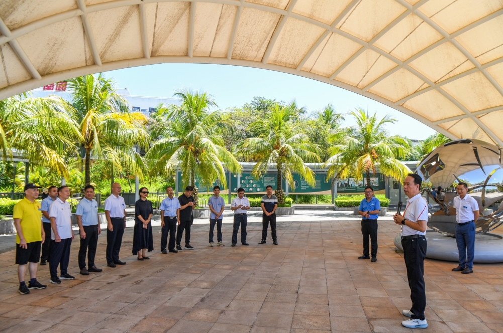 1722673623490493.png 微信截图_20240803141430.png