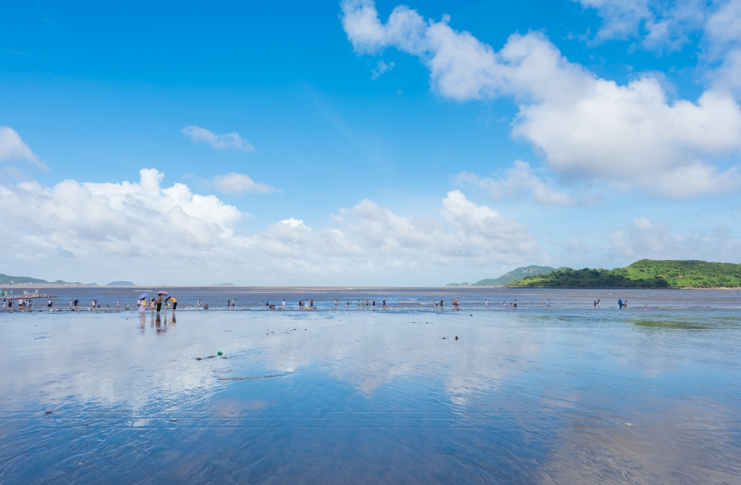 1722845636767208.png 微信截图_20240802171013.png