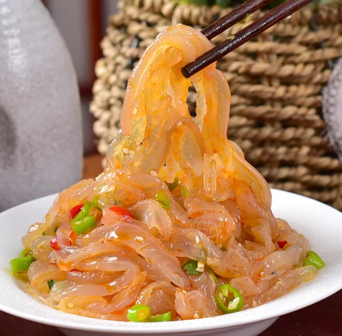 1722932618325114.png 微信截图_20240805165327.png