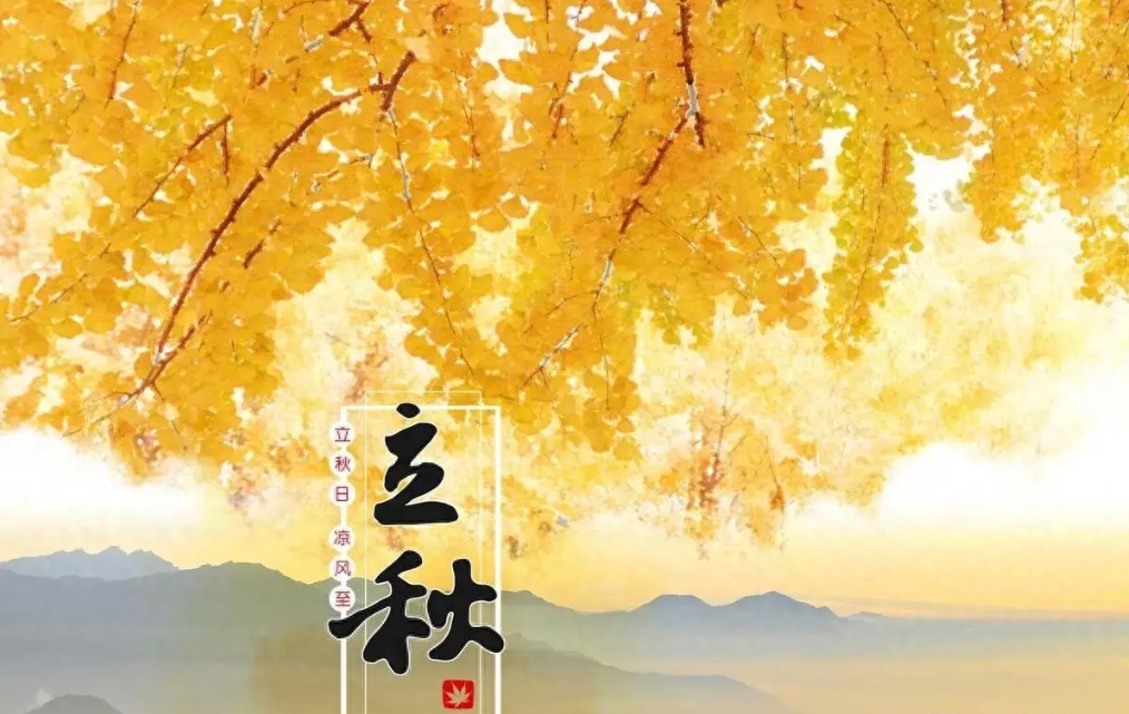 1723015548273075.png 微信截图_20240806154919.png