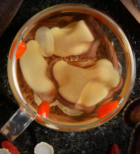 1723446738388545.png 微信截图_20240808145124.png