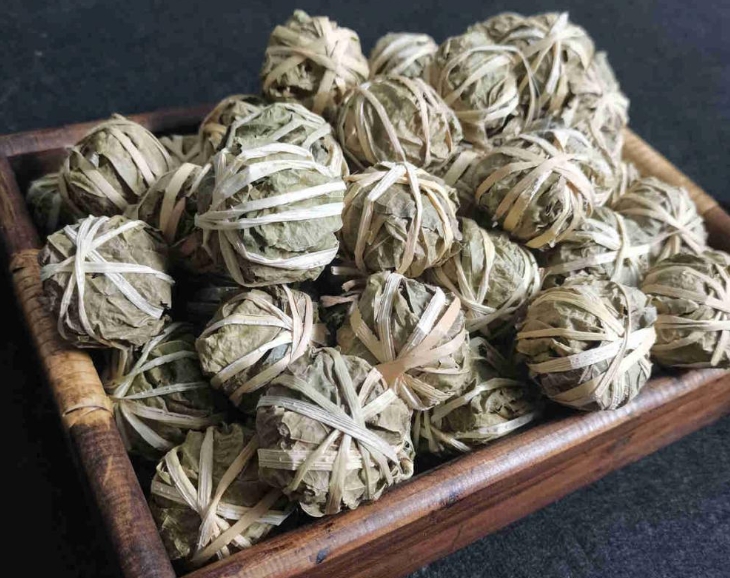 1723447549562301.png 微信截图_20240808160441.png