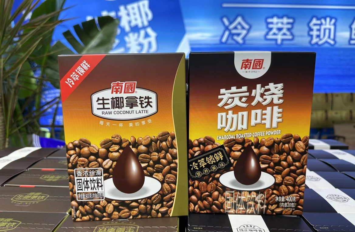 1723447559973921.png 微信截图_20240808160520.png