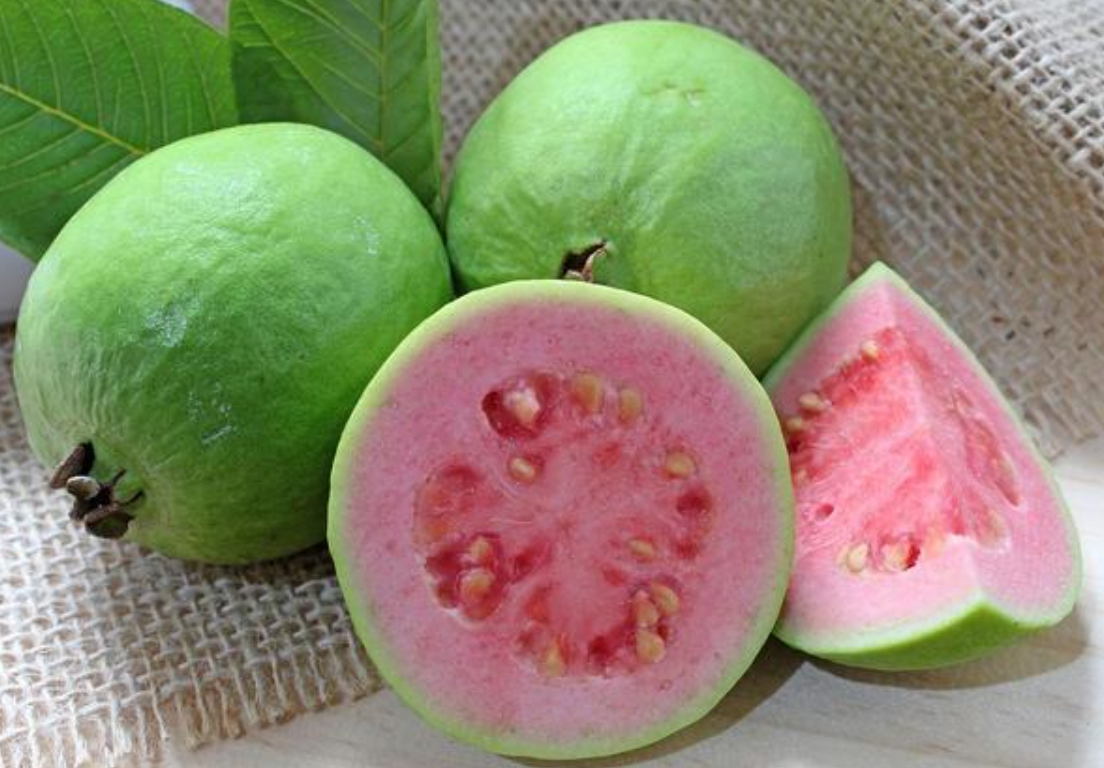 1723621982735335.png 微信截图_20240813161434.png