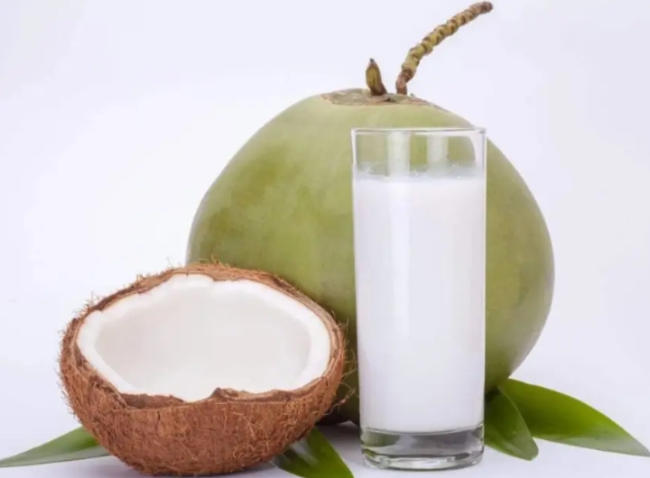 1724229605937830.png 微信截图_20240820144433.png