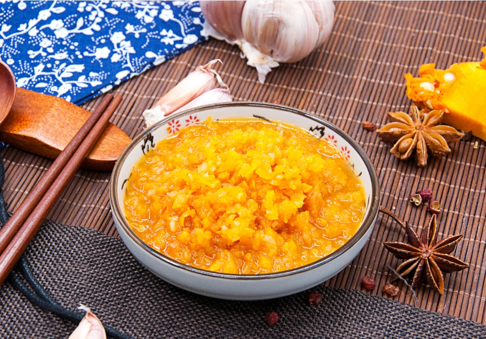 1724229612521671.png 微信截图_20240820144532.png