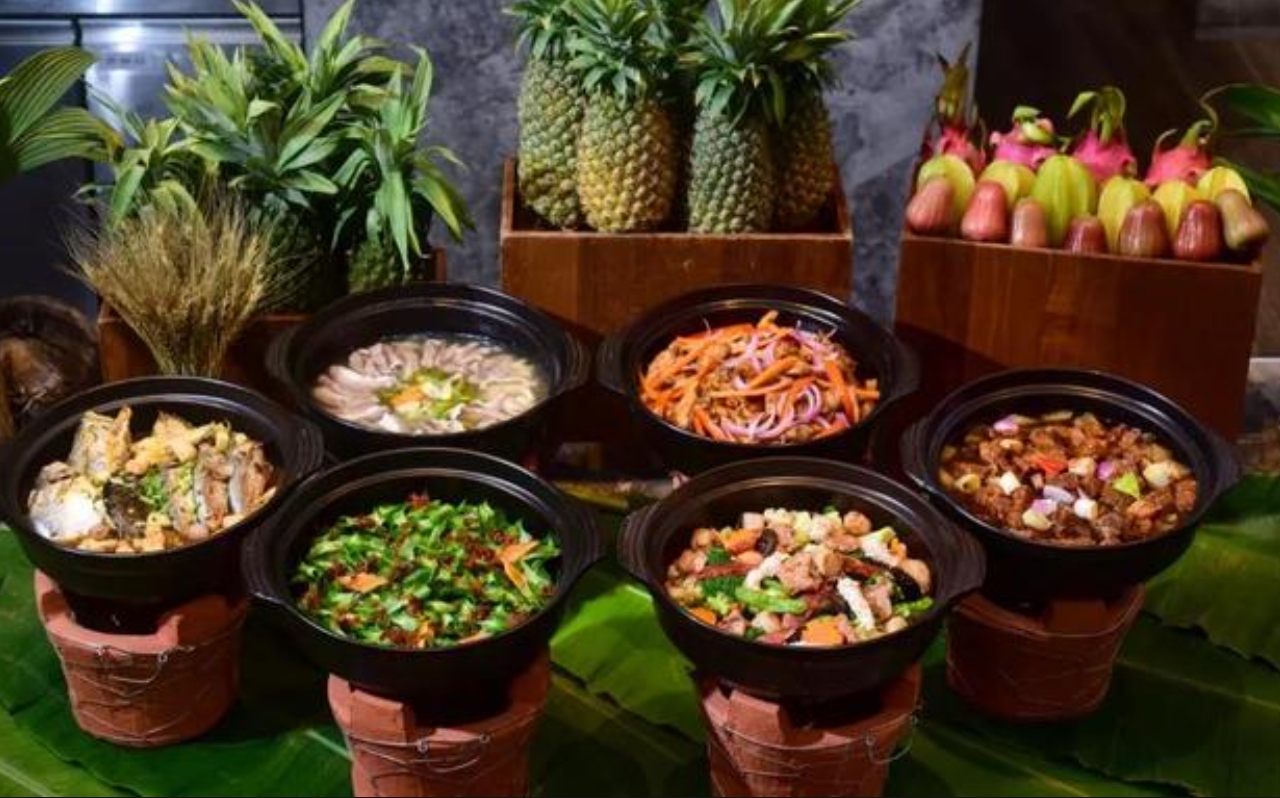 1724230375750375.png 微信截图_20240820145806.png