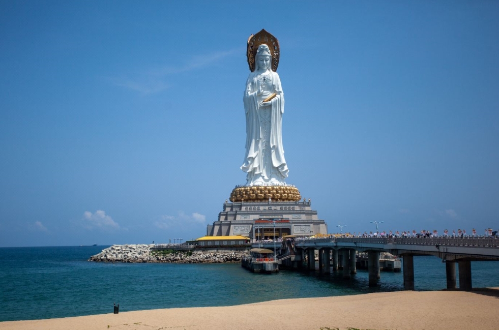 1724230380428655.png 微信截图_20240820145831.png