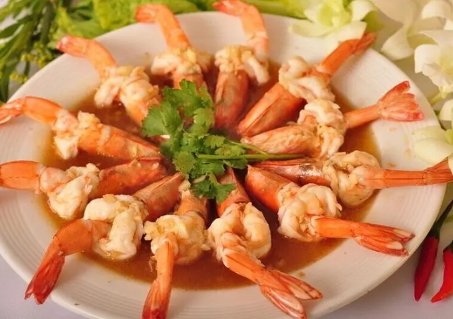 1724315141484657.png 微信截图_20240820152848.png