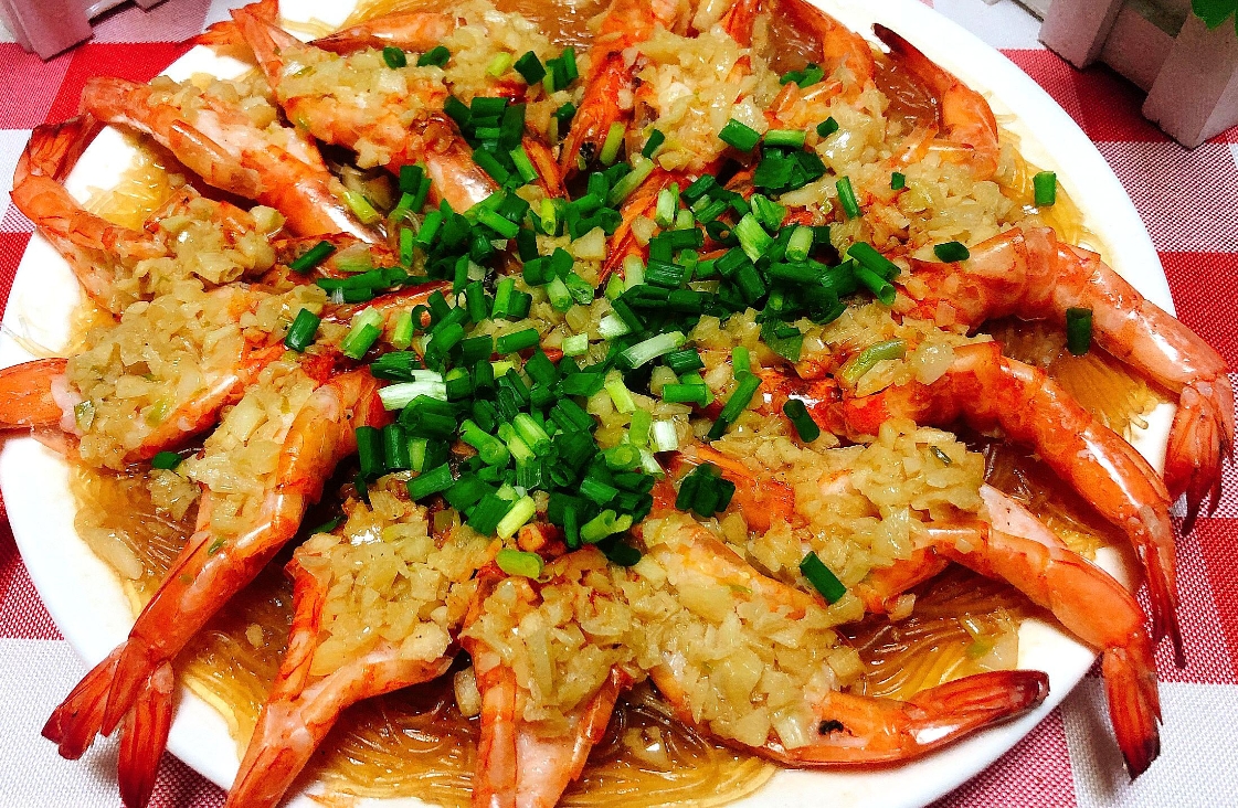 1724315145272006.png 微信截图_20240820145702.png