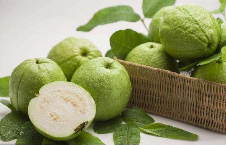 1724315605443334.png 微信截图_20240820154046.png