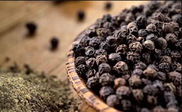 1724315620467642.png 微信截图_20240820154436.png