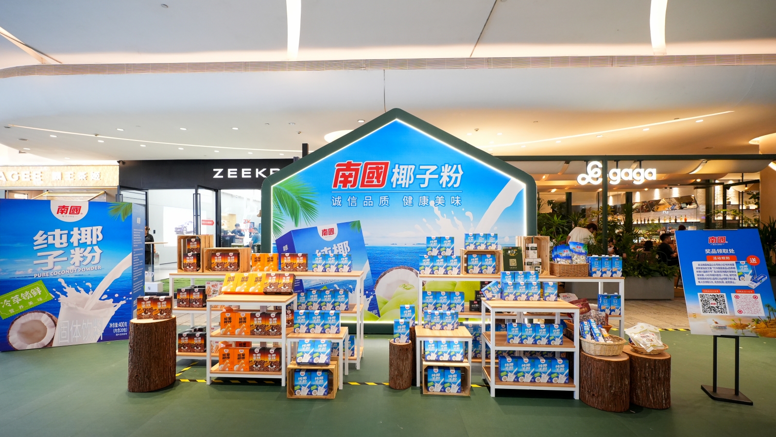 1724653064358392.png 02.png