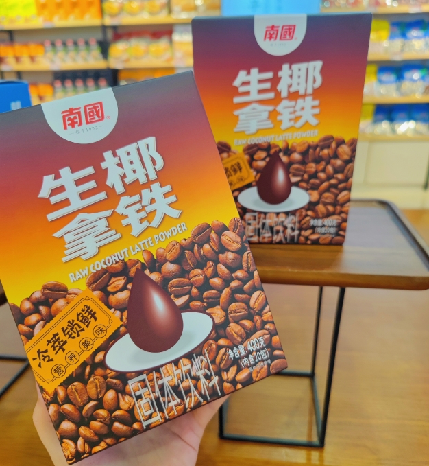 1724653090854621.png 微信截图_20240825230733.png