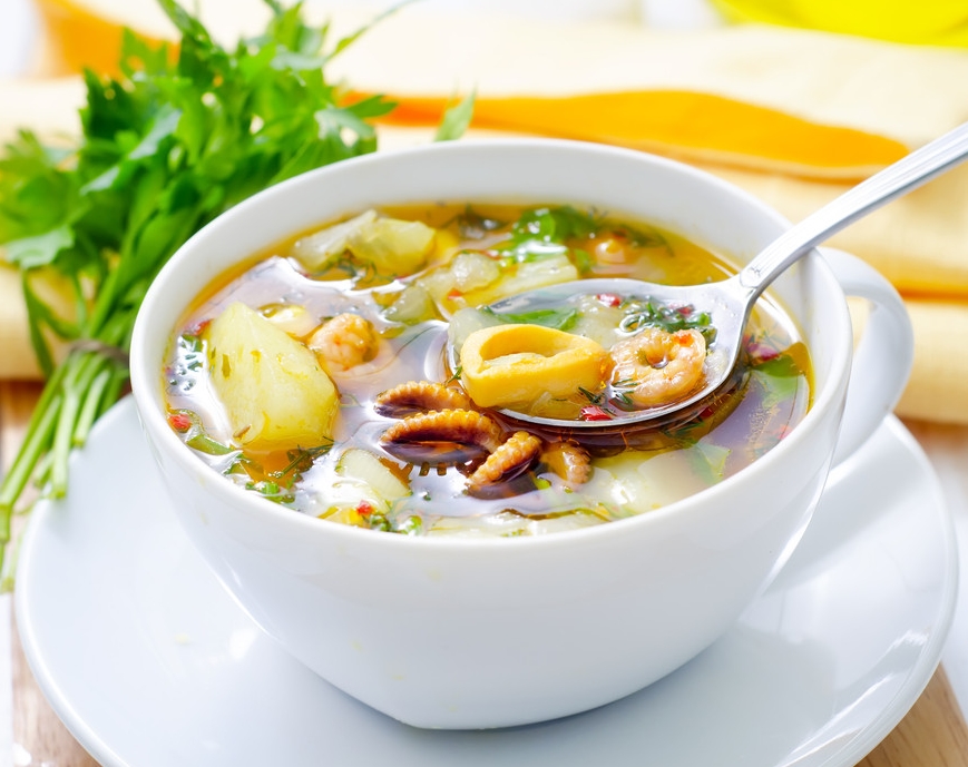 1724827408999176.png 微信截图_20240827103950.png