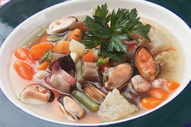 1724827413548936.png 微信截图_20240827104042.png