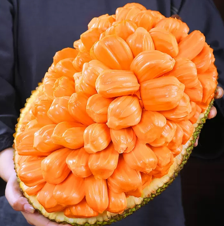 1724830562565867.png 微信截图_20240827111317.png