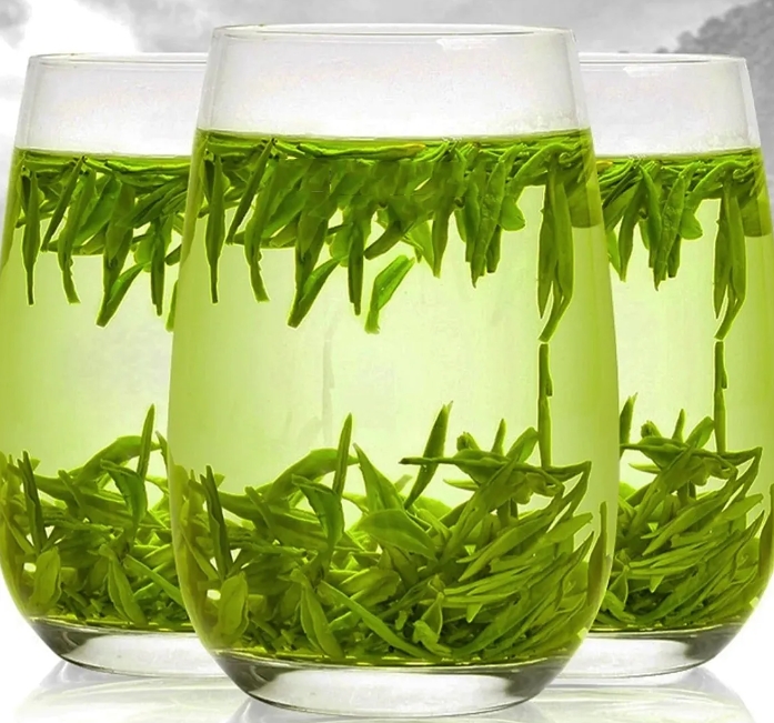 1725438404365936.png 微信截图_20240902154803.png