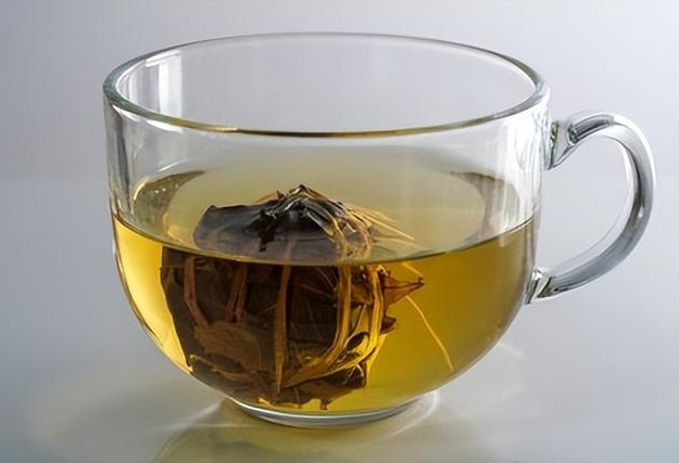 1725438416857878.png 微信截图_20240902154921.png