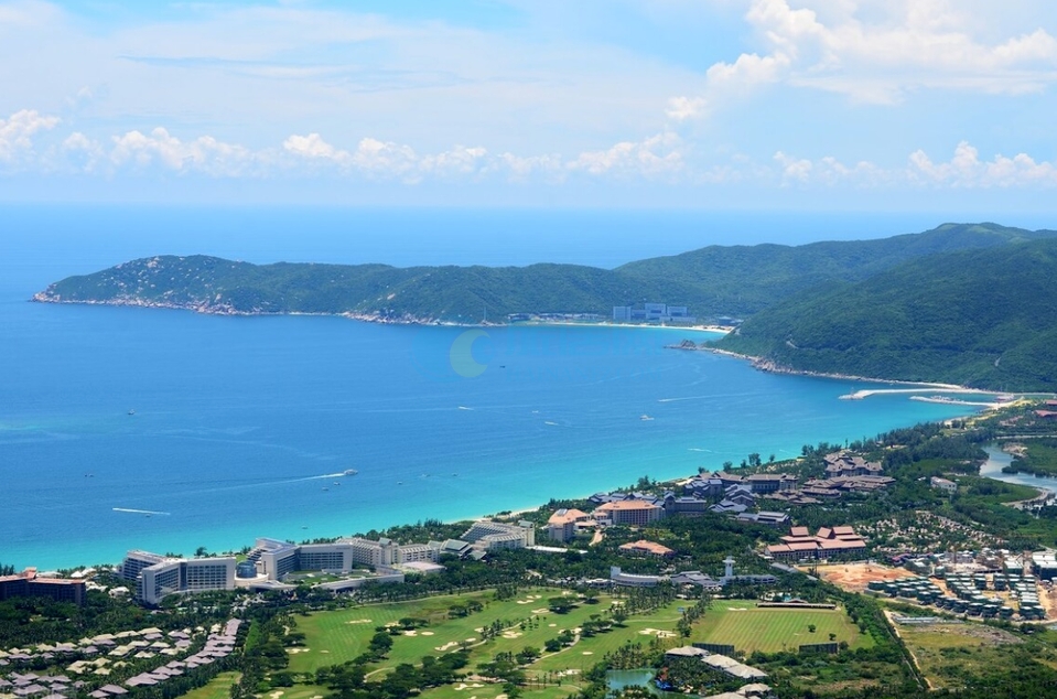 1725439423719426.png 微信截图_20240902160906.png