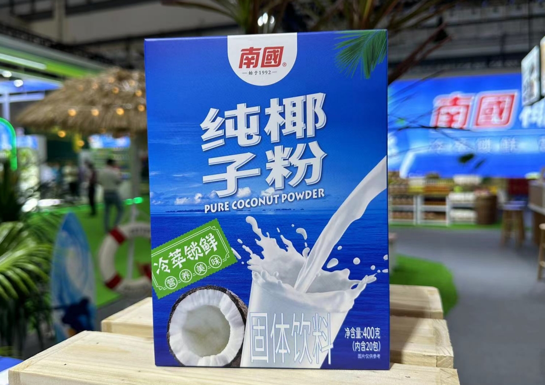 1725439434319255.png 微信截图_20240902154921.png