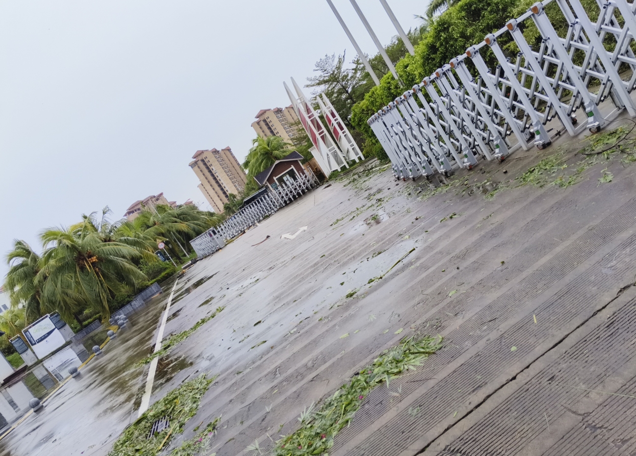 1726035680394180.png 微信截图_20240911105611.png