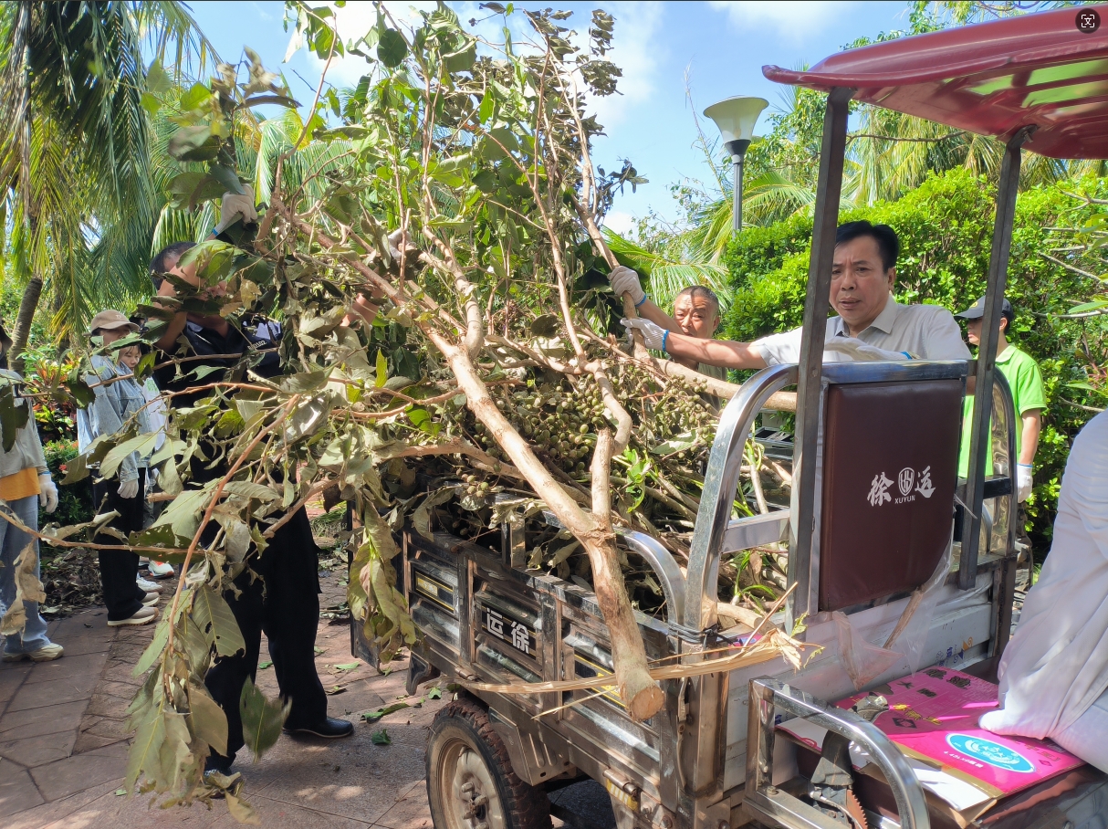 1726035712204504.png 微信截图_20240911105846.png