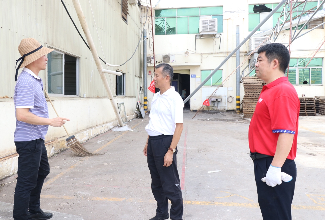 1726037308316002.png 微信截图_20240910173833.png