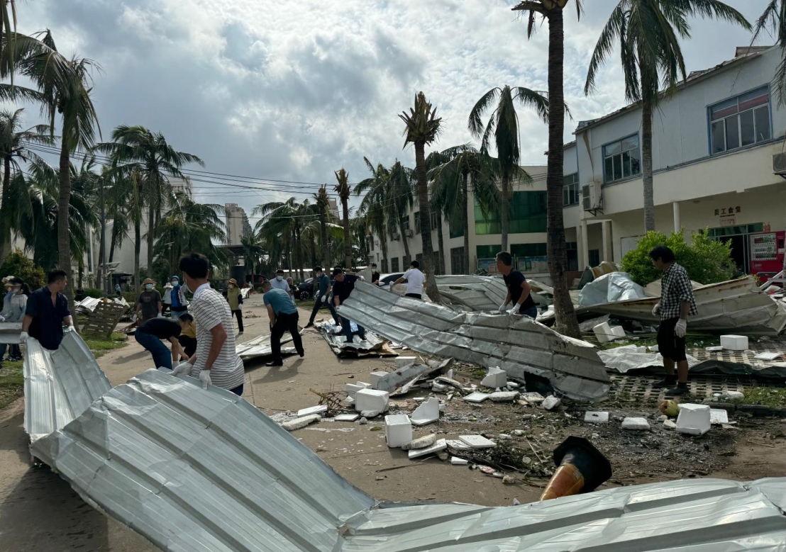 1726037336116975.png 微信截图_20240910174009.png