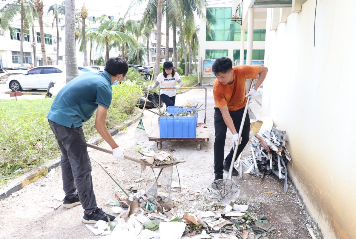 1726037475983614.png 微信截图_20240910174442.png