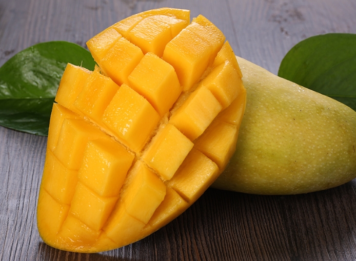 1726127103300369.png 微信截图_20240905112831.png