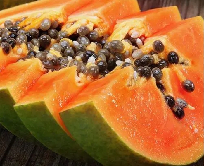 1726127119250290.png 微信截图_20240905112735.png