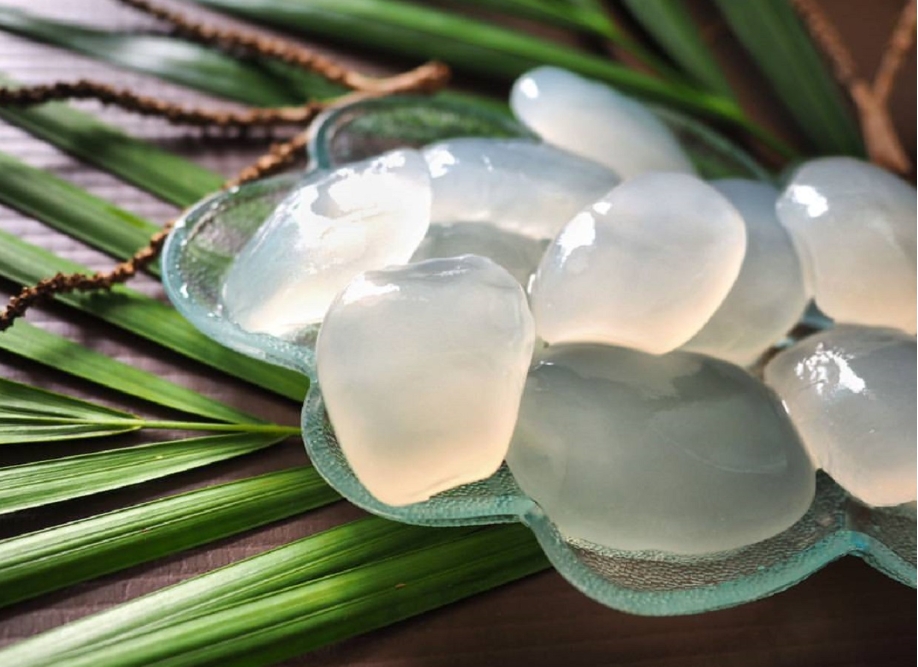 1726127851655802.png 微信截图_20240911104958.png