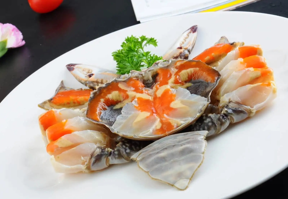 1726279736223556.png 微信截图_20240911112528.png