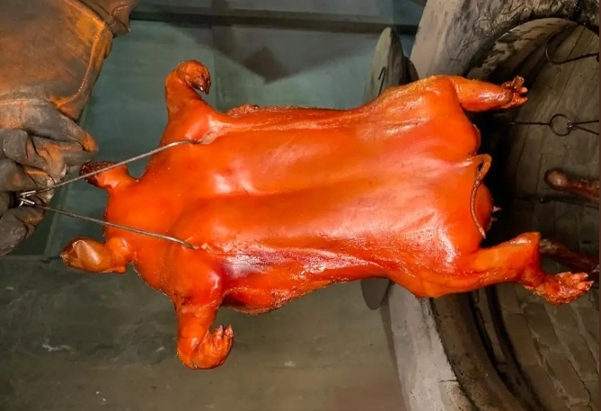 1726282014563371.png 微信截图_20240911113759.png