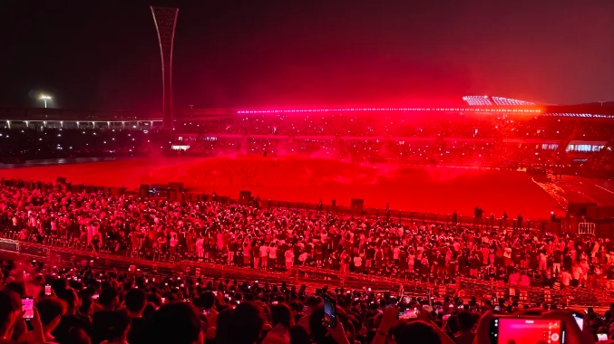 1726621967205997.png 微信截图_20240918090654.png