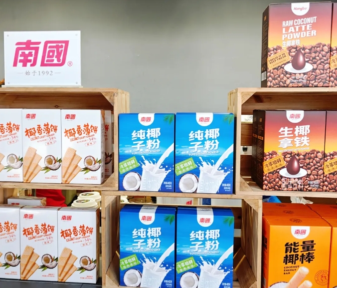 1726621995848514.png 微信截图_20240918090834.png