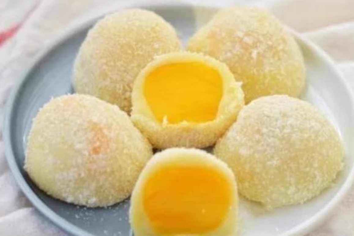 1726733142754360.png 微信截图_20240918155432.png