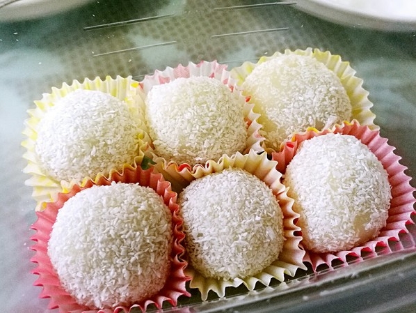 1726733154623115.png 微信截图_20240918155501.png