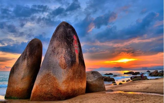 1727243273504986.png 微信截图_20240923143353.png