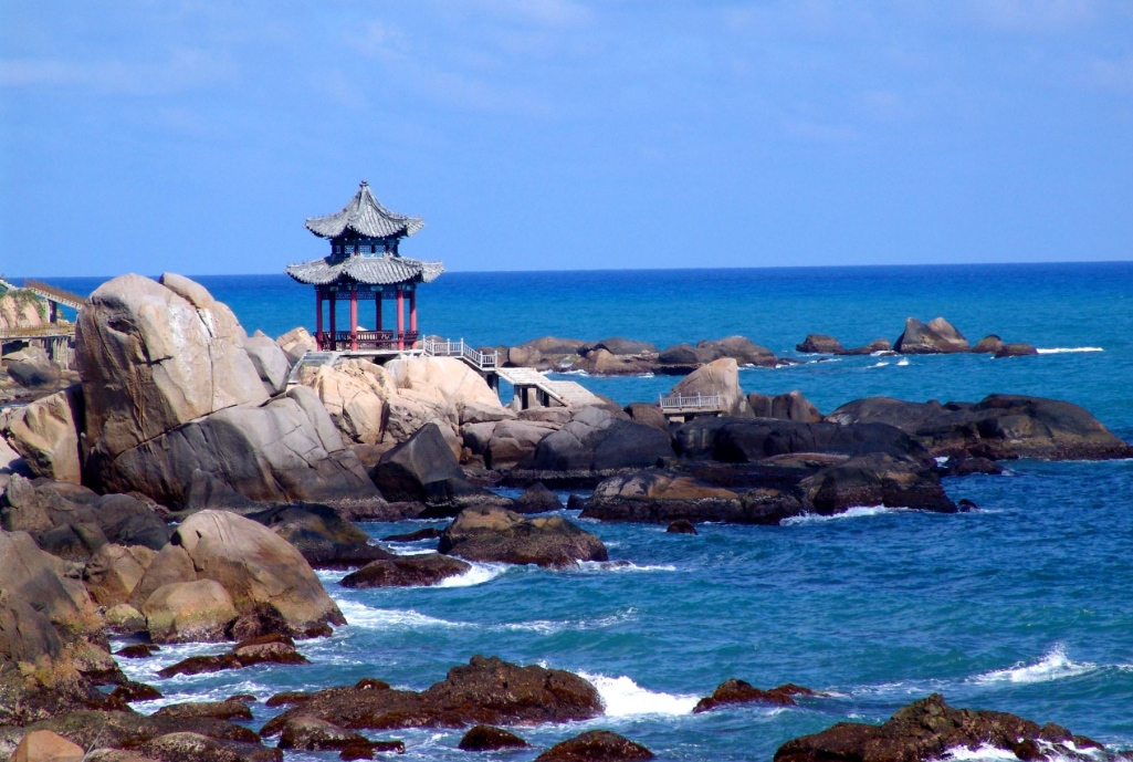 1727243278845654.png 微信截图_20240923143606.png