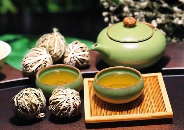 1727418416135157.png 微信截图_20240924114231.png