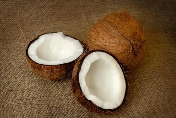 1727420702433300.png 微信截图_20240924135237.png