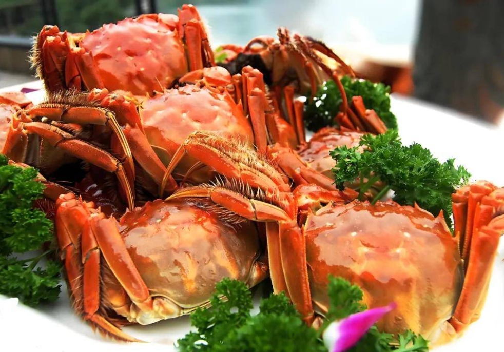 1727678206185049.png 微信截图_20240929161803.png